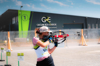 Biathlon Run National Tour Biathlon Run Capture Decran 2026 05 13 A 14.49.15